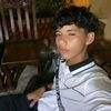 soy_luismi.i1