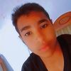 fabian.obando01