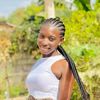 ngonehsylva