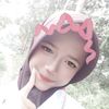 nisa.nur4329