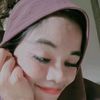 lisna96.4