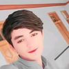 atizaz473