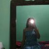 itz_darix0