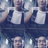 alex123um