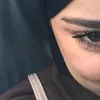 _jk.98