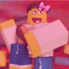 shedletskybr