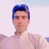 muhbashir171
