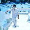 user8850231079876