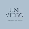 UNI VIEGO
