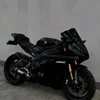 bpsavedgenesis