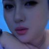 fanyliu88