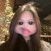 lailatd1
