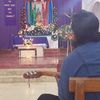 ismael.tun969