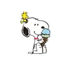 _.teamsnoopy00