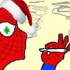 spiderman42096