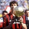 vanbasten_21