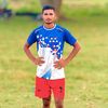 faizan32784