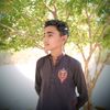 sameer.brohi297