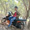 heex83