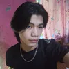 milbertcasaljaymugar