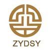 zydsy1