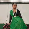 shikha0520