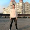 sumangautam100