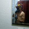 gjose6114