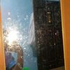 user456164108