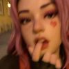 chloeluvsyouu2