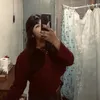 kiara_lazarte15