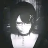 pixie_cherry_yt