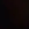 user71438814451558
