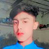 amjadbahtti17
