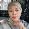 Via Dewi