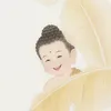 tamthephat