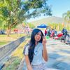 nenoy311