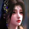 nicha_girl