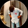 loyelboy56