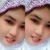 momy.putriirma