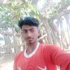 mdanamulhoque110