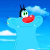 mr.oggy677