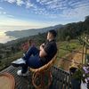 ai.kham.rai