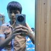 sadatsound36b