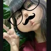 hello kiss me