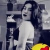 lhiam406