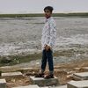 arman.ofisiyal