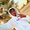 umran.mohammed8