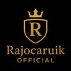 rajocaruik_store