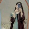 draliya720